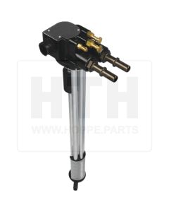 Tankgeber 420 hoch 33290-470 Ohm