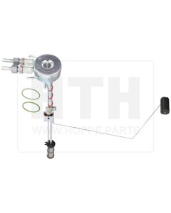 Tankgeber 420 hoch 10-500 Ohm