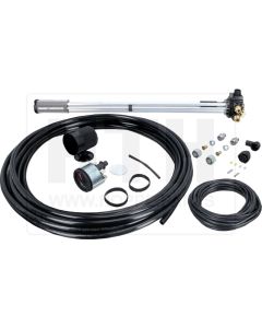 Tankgeber 650 hoch 3-180 Ohm