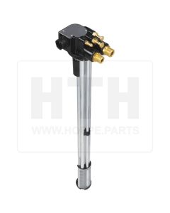 Tankgeber 650 hoch 980-55 Ohm