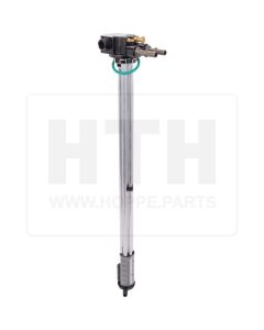 Tankgeber 640 hoch 35556-470 Ohm