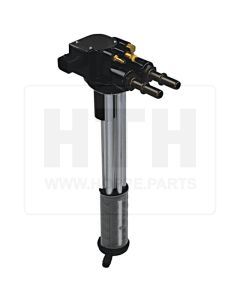 Tankgeber 290 hoch 951-86,6 Ohm