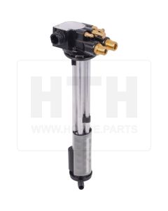 Tankgeber 290 hoch 73-8,2 Ohm