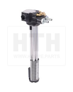 Tankgeber 290 hoch 302-6,8 Ohm