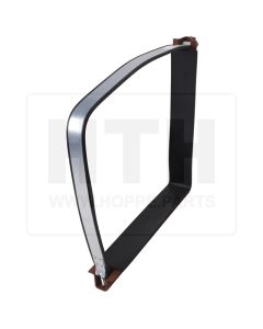 Konsole komplett 700 x 700 mm