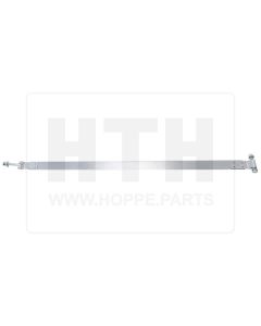 Spannband ST 1100x47