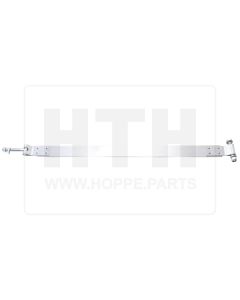 Spannband ST 775x47