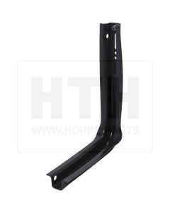 Tankkonsole 720 x 600 mm
