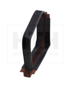 Konsole komplett 270 x 410 mm