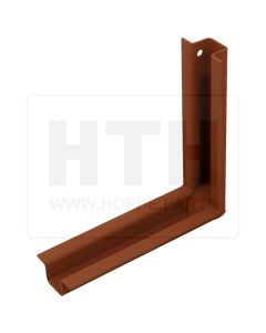 Tankkonsole 300 x 300 mm