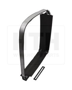 Konsole komplett 720 x 600 mm