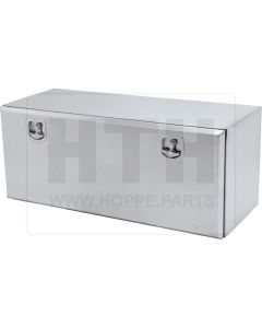 Staukasten VA matt  1200x500x500 Value