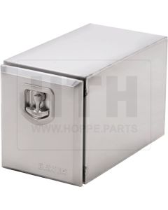 Staukasten VA matt 300x350x560 Value