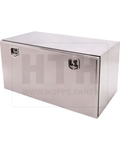 Staukasten VA matt 1200x600x600 Value
