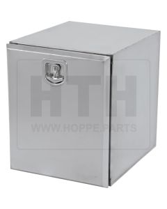 Staukasten VA matt 500x600x600 Value