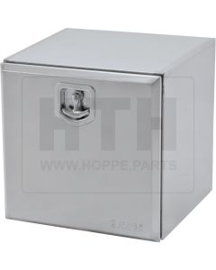 Staukasten VA matt  500x500x500 Value