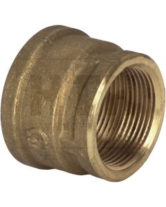 Reduzierung 1 1/2" IG auf 1 1/4" IG