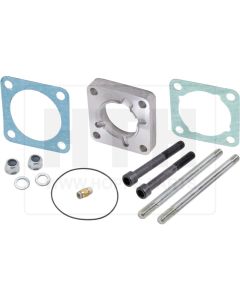 Anbausatz für Welle Eaton 6109, 8109