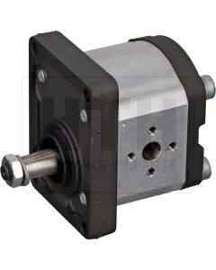 Boschpumpe 510 425 011
