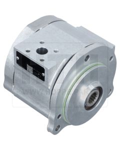 Boschmotor R901 001 426
