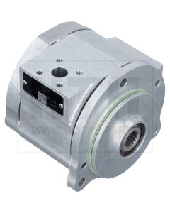 Boschmotor R901 001 426