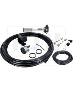 Tankgeber 275 hoch 3-180 Ohm