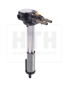 Tankgeber 265 hoch 980-55 Ohm