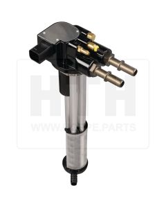 Tankgeber 260 hoch 951-86,6 Ohm