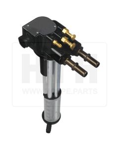 Tankgeber 260 hoch 35556-470 Ohm