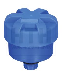Luftfilter 1"