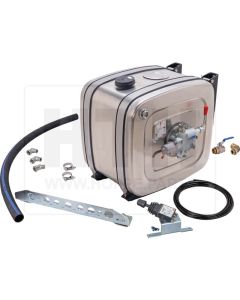 Hydraulikanlage VAT für Volvo FH