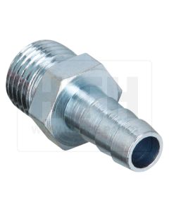 Schlauchstutzen mit Außengewinde M16x1,5