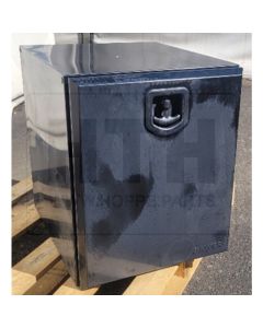 Staukasten ST 500x600x600 Value 2. Wahl