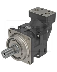 Axialkolbenmotor Parker  F10-107-AF-IV-K