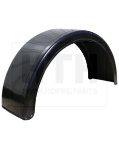Kotflügel GE 950/270