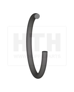 O-Ring 32x3