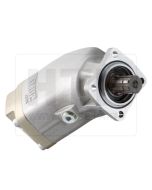 Sunfab Hydraulikpumpe 64 L