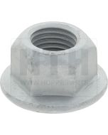Bundmutter 16x1,5 10.9