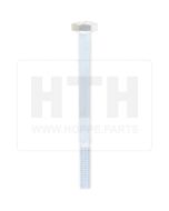 Schraube M8x90 einzeln
