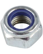 Poly-Mutter M12x1,5, einzeln