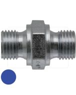 GA 1 M-BSP x 1 M-BSP