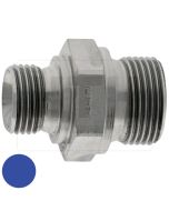 GA 1 M-BSP x 1.1/4 M-BSP