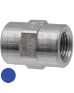 GA 1 F-BSP x 1 F-BSP