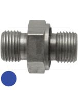 GA 1 M-BSP x 1 M-BSP-WD