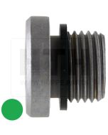Blindschraube M14x1,5