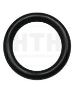 O-Ring 32,05x24,99x3,53