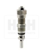 DBV 20-350 bar