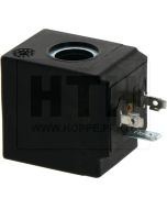 Spule 24VDC 18W