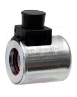 NG06-Magnetspule 12 V DC