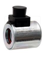NG06-Magnetspule 12 V DC